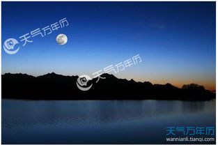 中秋节送给老师诗句古诗