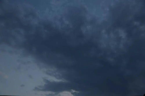 关于明月和雨的诗句