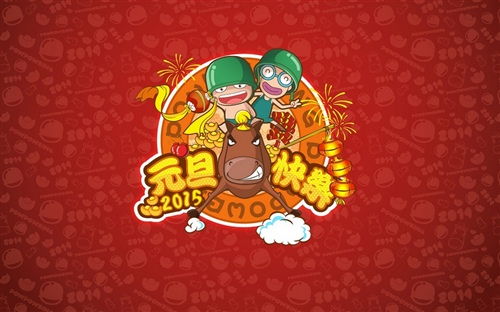 关于赞扬诗文篆刻的诗句
