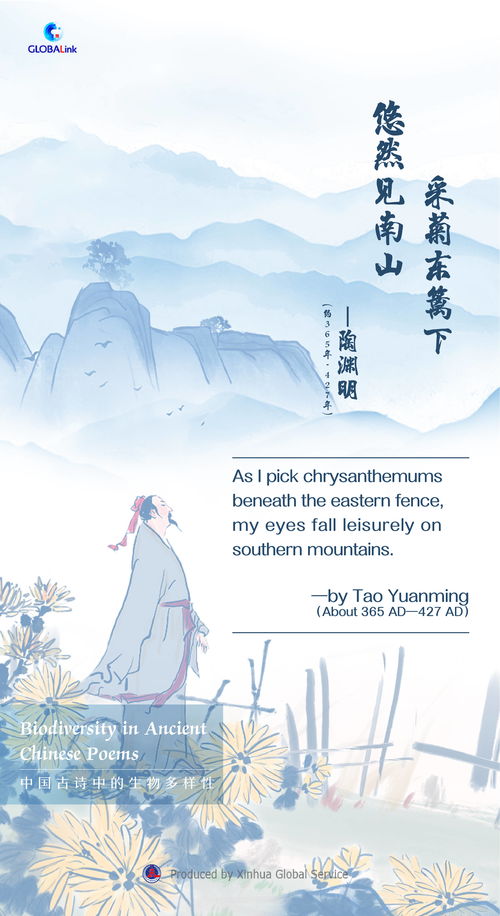 古诗中下雨关窗户的诗句