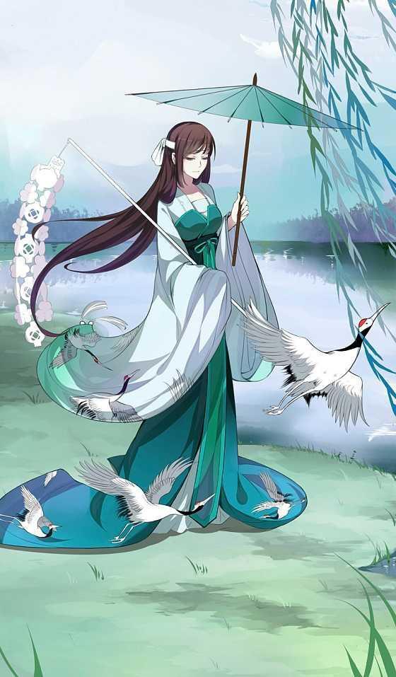 关于拂晓的残月的诗句