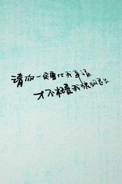 关于我的梦想的诗句短诗歌,关于我的书我的梦的诗句,我的书屋我的梦诗句50字