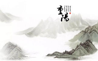 有关西域大漠塞外的古诗句