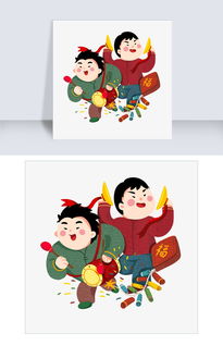 敲锣打鼓,诗句,于新