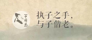 形容慢慢变老的诗句,一起慢慢变老的诗句,我们慢慢变老的诗句