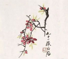 关于桃花春风的诗句古诗