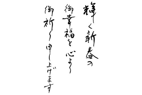 关于秋天友情的诗句古诗大全