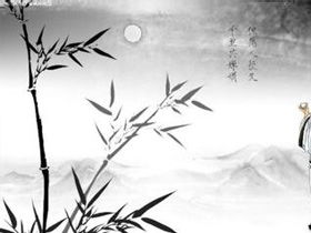 关于夏天的思乡诗句古诗大全
