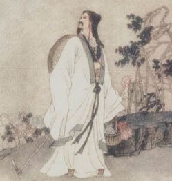 陶渊明关于惜时的诗句