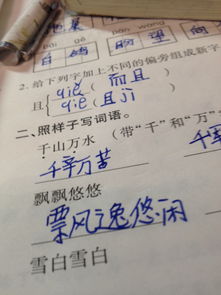 关于雪的诗句和四字词语