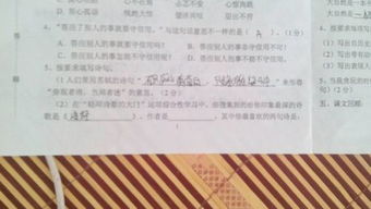 关于苏轼旁观者清的诗句是什么