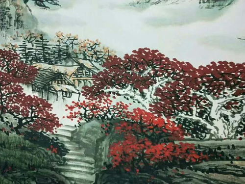 关于云的人生哲理诗句