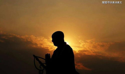 诗句,逝世,父母