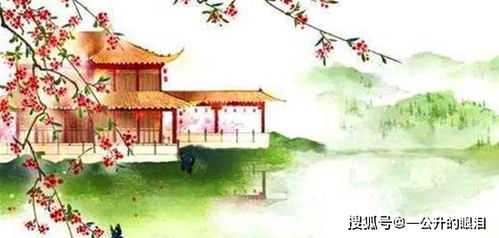 送别赞美的诗句古诗