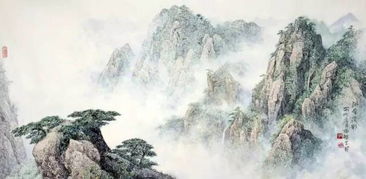 小升初古诗句语境填空