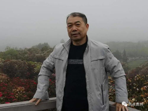 胡宏伟关于水的诗句