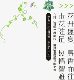 盛夏的诗句古诗大全