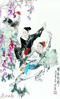 关于赞美鸡的诗句