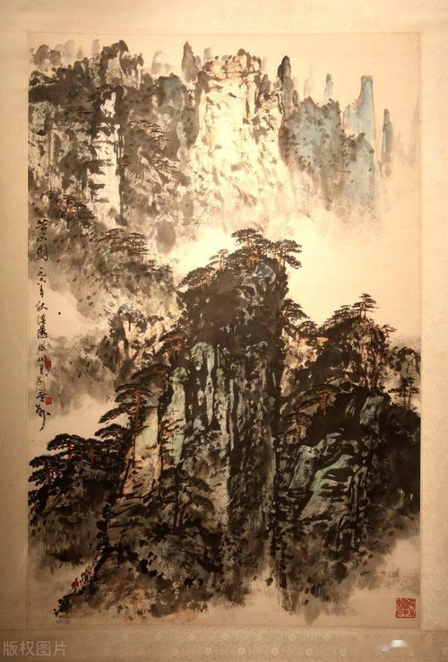 关于江山两字的诗句