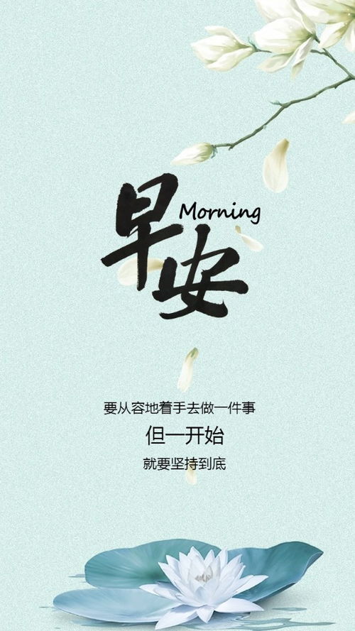 祝福好梦的诗句,祝福好梦的唯美诗句,祝福别人好梦的诗句