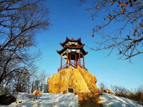 诗句,风景,地方