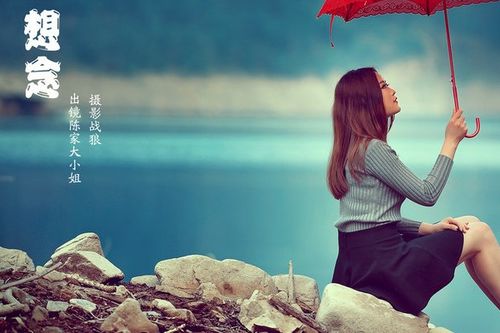 描写思亲人的诗句古诗词