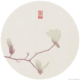 适合情侣网名的古诗句