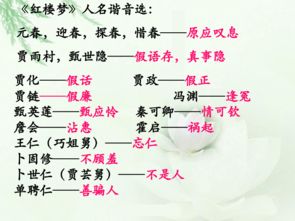 关于学习的诗句小组名