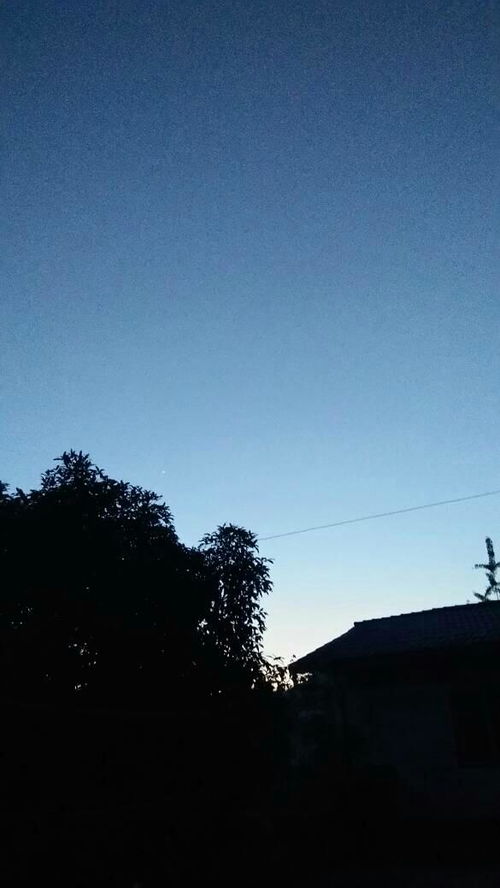 古诗,诗句,描写,夜晚