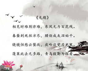 诗句,敬老