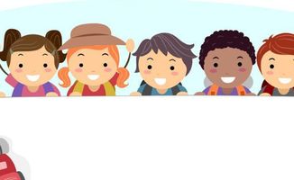 关于少年成长的诗句古诗,关于快乐成长的诗句古诗,关于儿童成长的诗句古诗