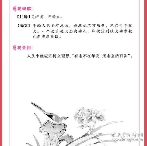 古诗词,朗诵,诗句