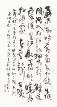 关于赞美松的诗句古诗,关于松风的诗句古诗,关于松与雪的诗句古诗