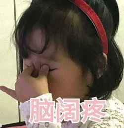 要用,诗句,骂人,教训