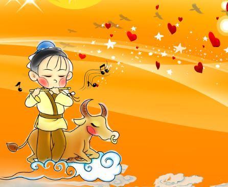 七夕古诗白居易的译文,关于七夕的古诗句,七夕古诗的注释和译文