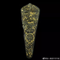 关于青铜诗句