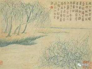 关于描写咏蝉的诗句