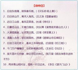 你可以,诗句,讨厌,随便