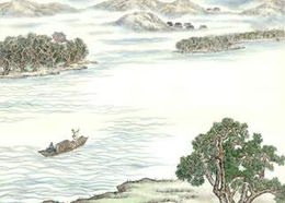 诗句,有名