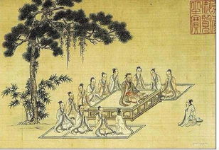 古人关于青春创新的诗句名言