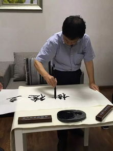 关于立德树人的著名诗句