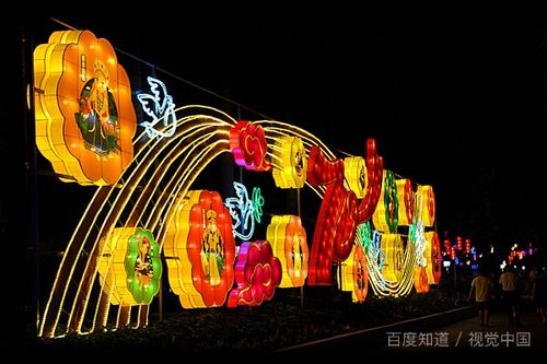 描写元宵节的古诗的诗句小学,元宵节的诗句古诗小学,元宵节的诗句古诗小学三年级