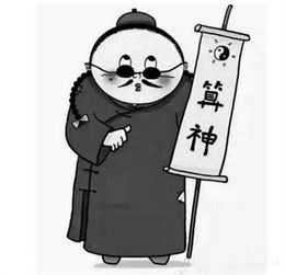 关于朝昏诗句