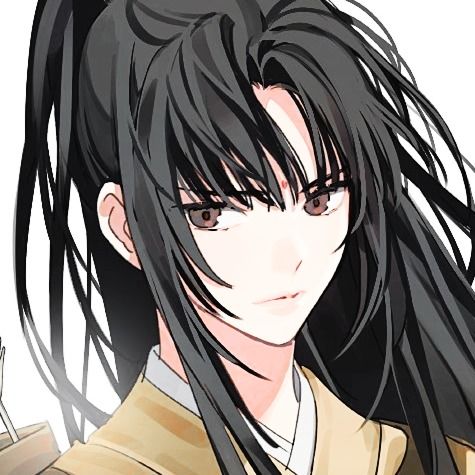 关于魔道祖师金陵的诗句