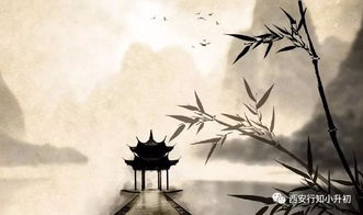优秀古诗文诗句