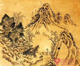 关于写雨五言的诗句