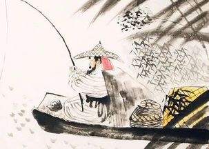 描写仰天的古诗句