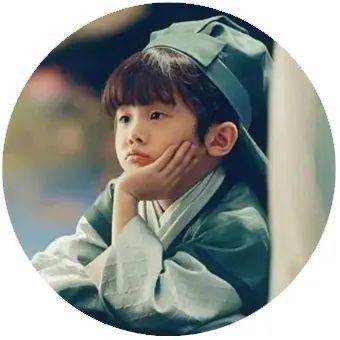 形容人生各个阶段的诗句,进入人生另一个阶段的诗句,人生不同阶段的诗句