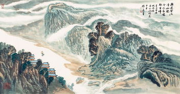 熟能生巧,李白,诗句