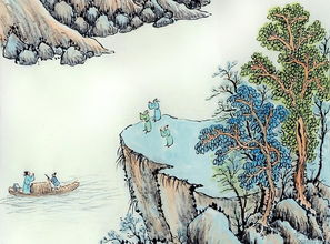 关于送别的豪言诗句